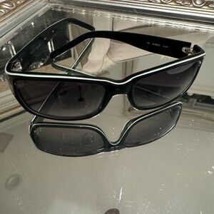 Kate Spade Sunglasses